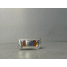 REPETITEUR AILE DROIT OPEL CORSA
