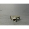 REPETITEUR AILE DROIT OPEL CORSA