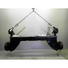 TRAIN ARRIERE RENAULT CLIO