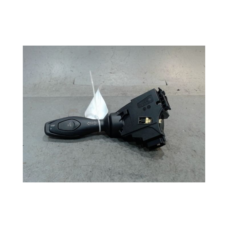 COMMANDE CLIGNOTANT FORD FIESTA