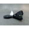COMMANDE CLIGNOTANT FORD FIESTA
