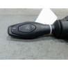 COMMANDE CLIGNOTANT FORD FIESTA