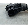 COMMANDE CLIGNOTANT FORD FIESTA