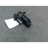 POMPE LAVE-GLACE AVANT FORD FIESTA