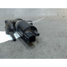 POMPE LAVE-GLACE AVANT FORD FIESTA