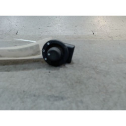 COMMANDE RETROVISSEUR EXT ELECTRIQUE