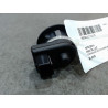 COMMANDE RETROVISSEUR EXTERIEUR ELECTRIQUE RENAULT CLIO