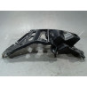 SUPPORT PARE-CHOC ARG RENAULT CLIO