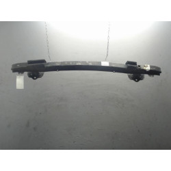 RENFORT PARE-CHOC AR