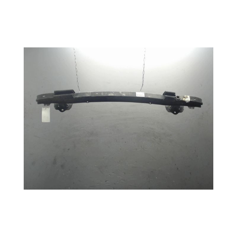 RENFORT PARE-CHOC ARRIERE  B.M.W. SERIE 1