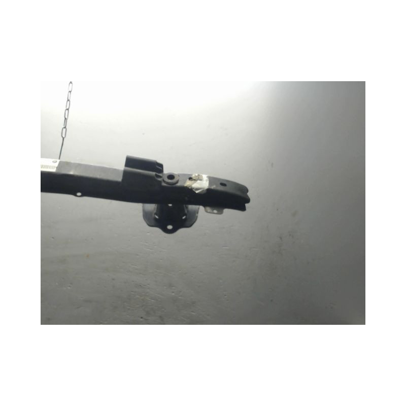 RENFORT PARE-CHOC ARRIERE  B.M.W. SERIE 1