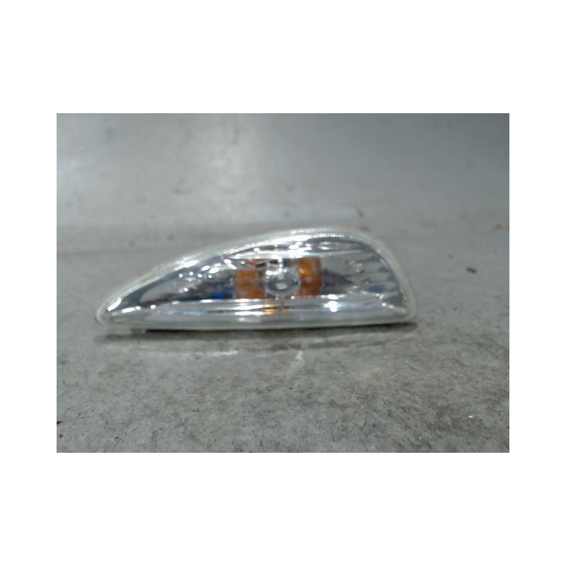 REPETITEUR AILE DROIT HYUNDAI I20
