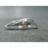 REPETITEUR AILE DROIT HYUNDAI I20