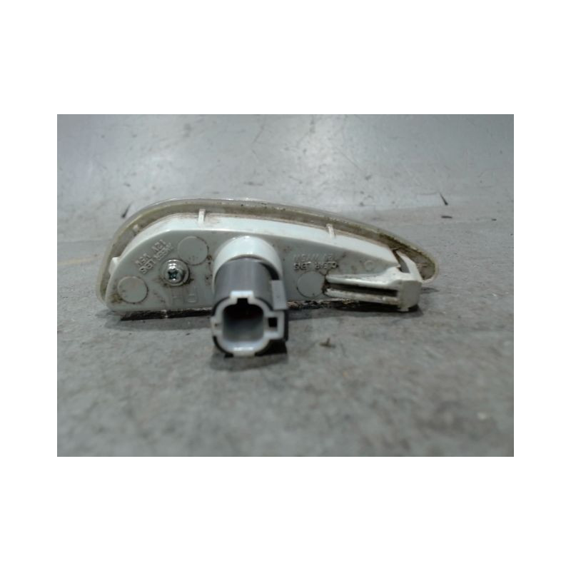 REPETITEUR AILE DROIT HYUNDAI I20