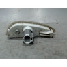 REPETITEUR AILE DROIT HYUNDAI I20