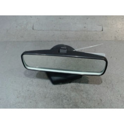 RETROVISEUR INTERIEUR
