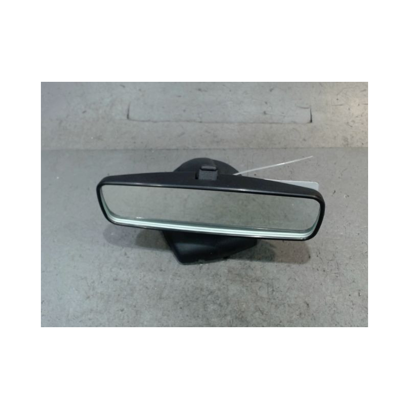RETROVISEUR INTERIEUR NISSAN JUKE
