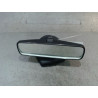 RETROVISEUR INTERIEUR NISSAN JUKE