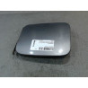 VOLET DE TRAPPE CARBURANT NISSAN JUKE