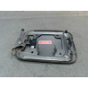 VOLET DE TRAPPE CARBURANT NISSAN JUKE