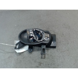 POIGNEE INT PORTE AVD