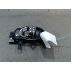 POIGNEE INT PORTE AVG