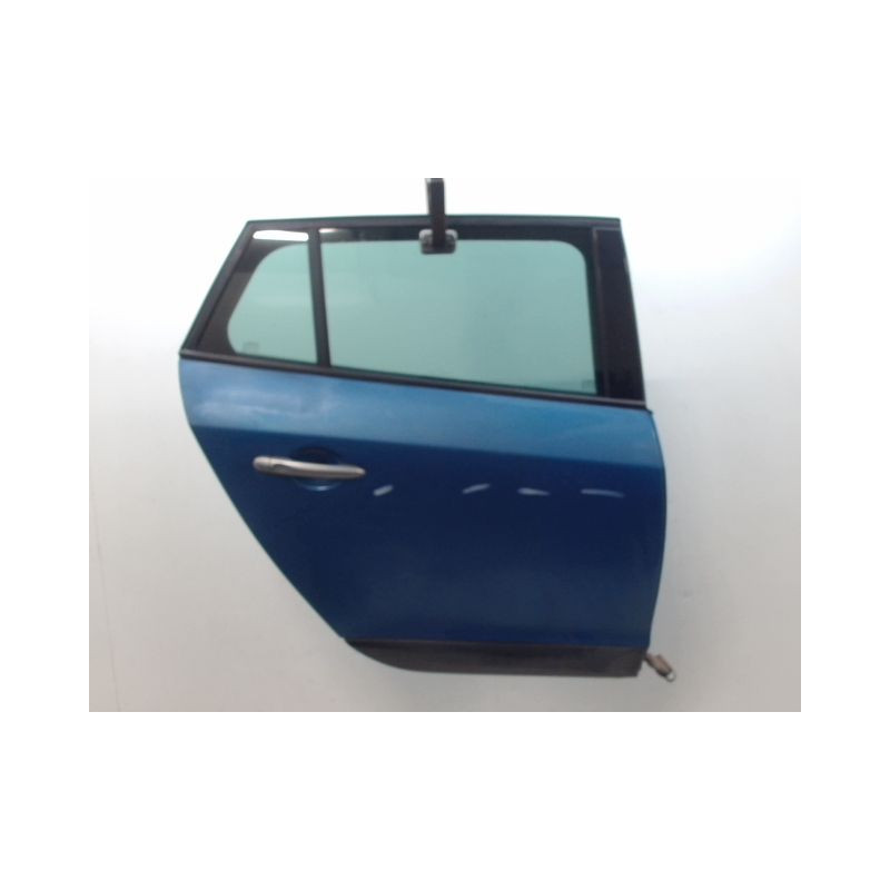 PORTE ARRIERE DROIT RENAULT MEGANE BREAK III Phase 2 2012-2014