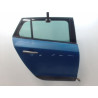 PORTE ARRIERE DROIT RENAULT MEGANE BREAK III Phase 2 2012-2014