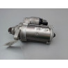 DEMARREUR VOLKSWAGEN POLO V 2009-...