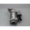 DEMARREUR VOLKSWAGEN POLO V 2009-...
