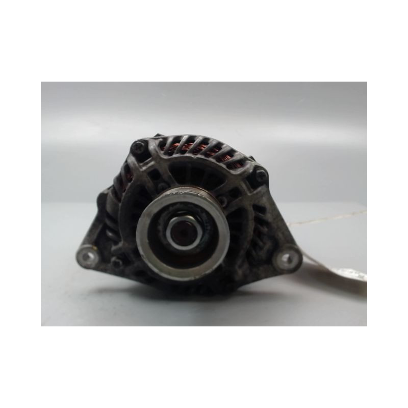 ALTERNATEUR NISSAN MICRA III Phase 3 2007-2010