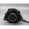 ALTERNATEUR NISSAN MICRA III Phase 3 2007-2010