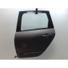 PORTE ARRIERE GAUCHE RENAULT SCENIC MONOSP. III Phase 2 2011-2013