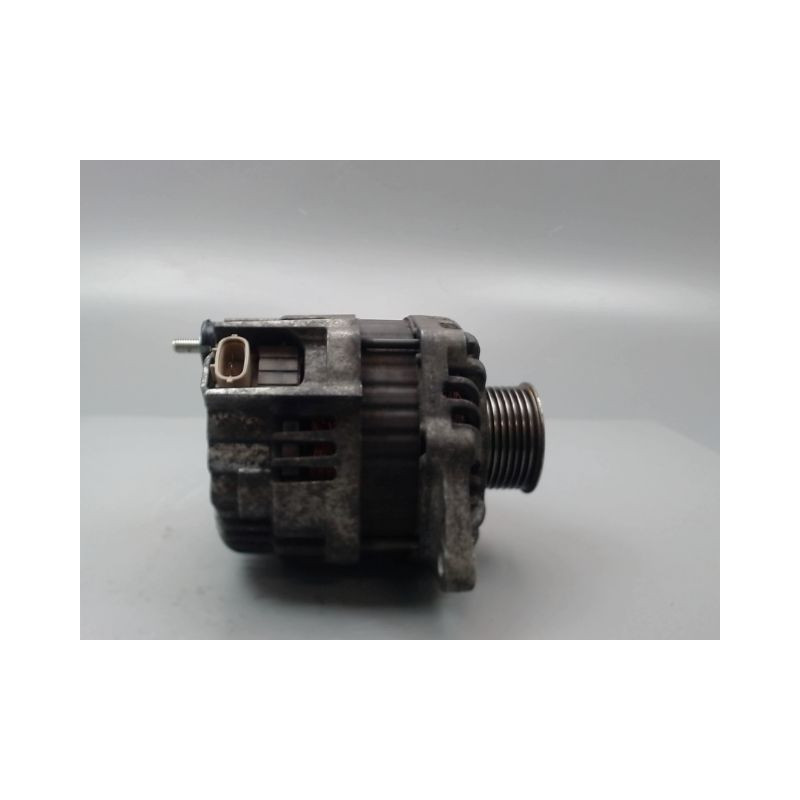 ALTERNATEUR NISSAN MICRA III Phase 3 2007-2010