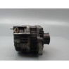 ALTERNATEUR NISSAN MICRA III Phase 3 2007-2010