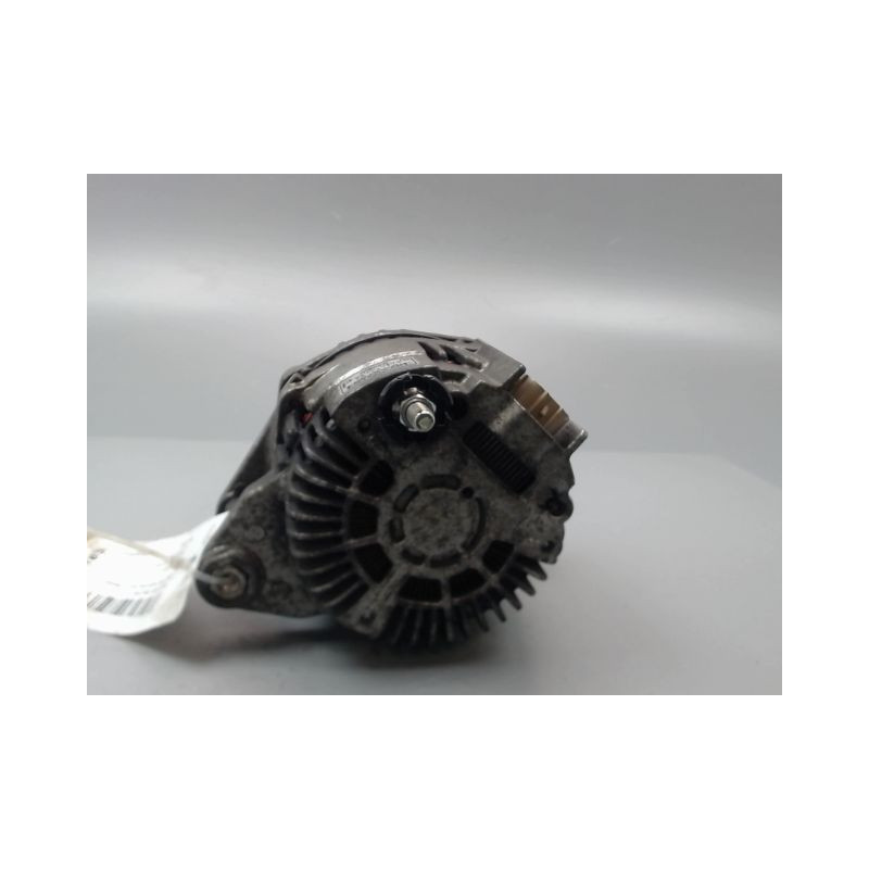 ALTERNATEUR NISSAN MICRA III Phase 3 2007-2010
