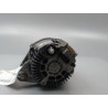 ALTERNATEUR NISSAN MICRA III Phase 3 2007-2010