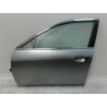PORTE AVANT GAUCHE MAZDA MAZDA 6 2005-