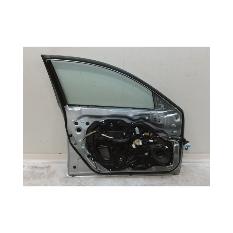 PORTE AVANT GAUCHE MAZDA MAZDA 6 2005-