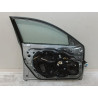 PORTE AVANT GAUCHE MAZDA MAZDA 6 2005-
