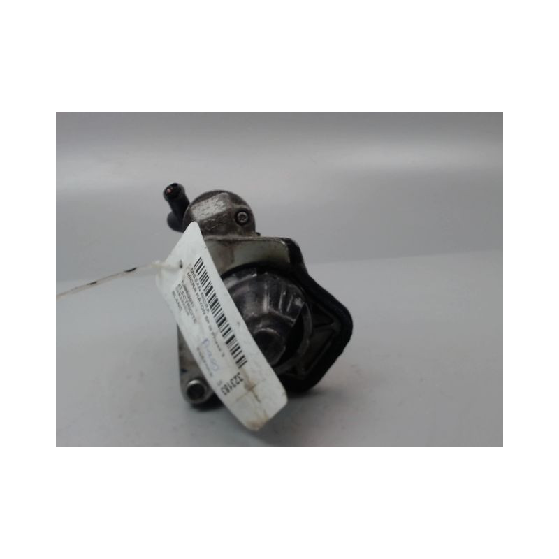 DEMARREUR NISSAN MICRA III Phase 3 2007-2010