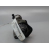 DEMARREUR NISSAN MICRA III Phase 3 2007-2010