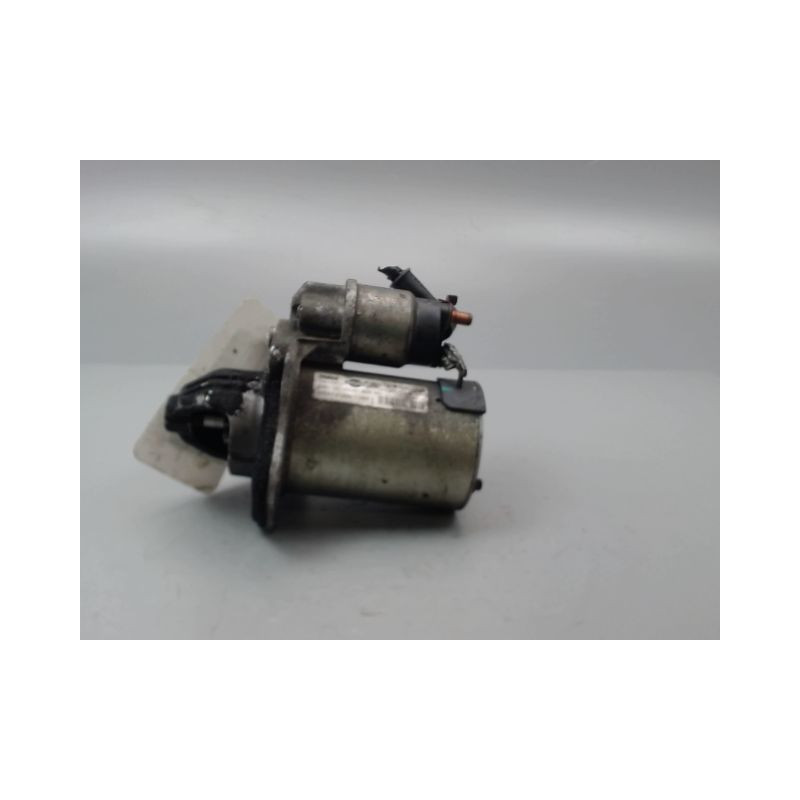 DEMARREUR NISSAN MICRA III Phase 3 2007-2010