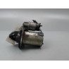 DEMARREUR NISSAN MICRA III Phase 3 2007-2010