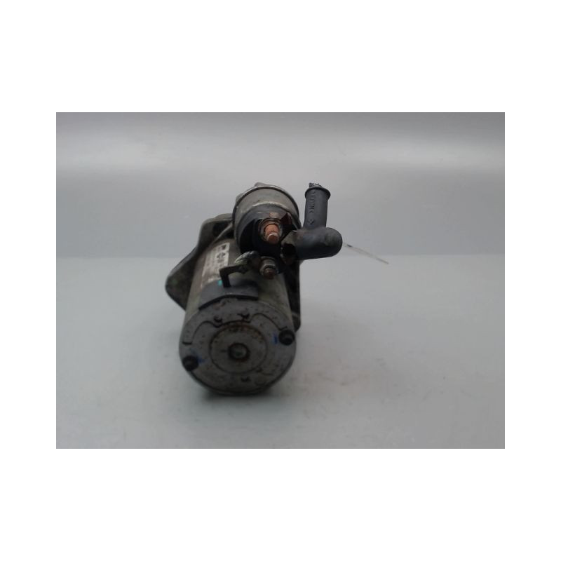 DEMARREUR NISSAN MICRA III Phase 3 2007-2010