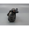 DEMARREUR NISSAN MICRA III Phase 3 2007-2010
