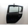 PORTE ARRIERE GAUCHE DACIA SANDERO II Phase 1 2012-...