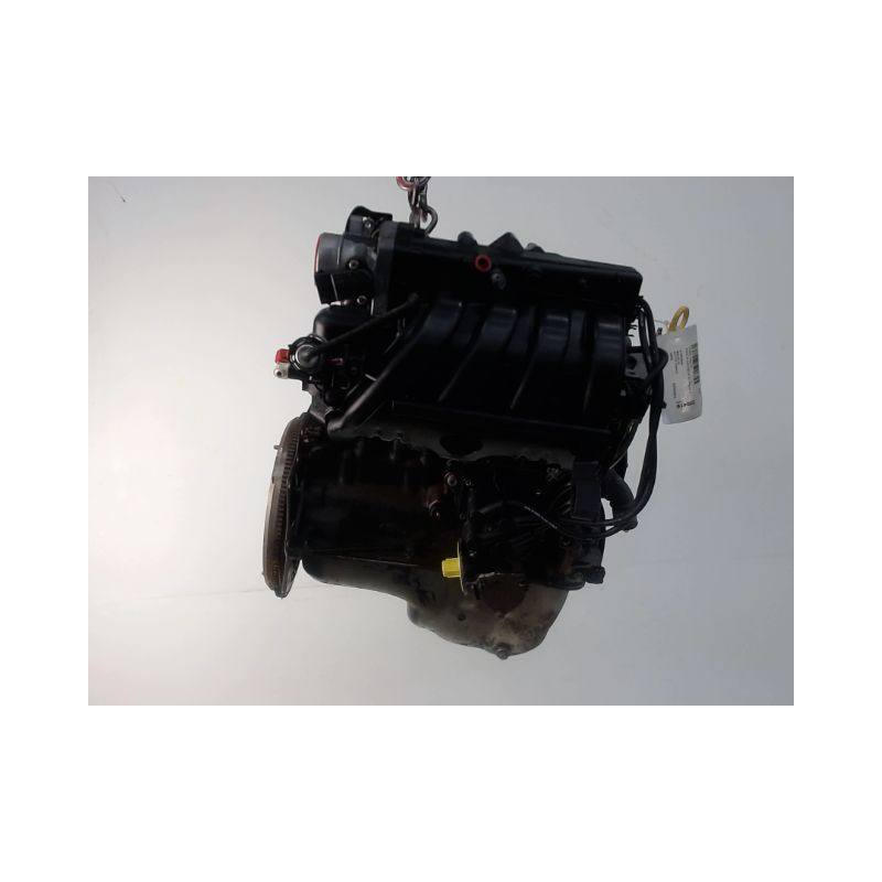 MOTEUR ESSENCE FORD FIESTA IV Phase 2 1999-2002 1.3 i