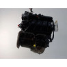 MOTEUR ESSENCE FORD FIESTA IV Phase 2 1999-2002 1.3 i