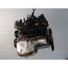 MOTEUR ESSENCE FORD FIESTA IV Phase 2 1999-2002 1.3 i